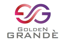 Builder Logo